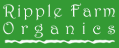 ripple_farm_logo