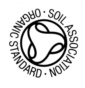 soilAssociation